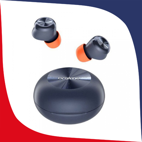 Oraimo AirBuds 3 OEB-E11D