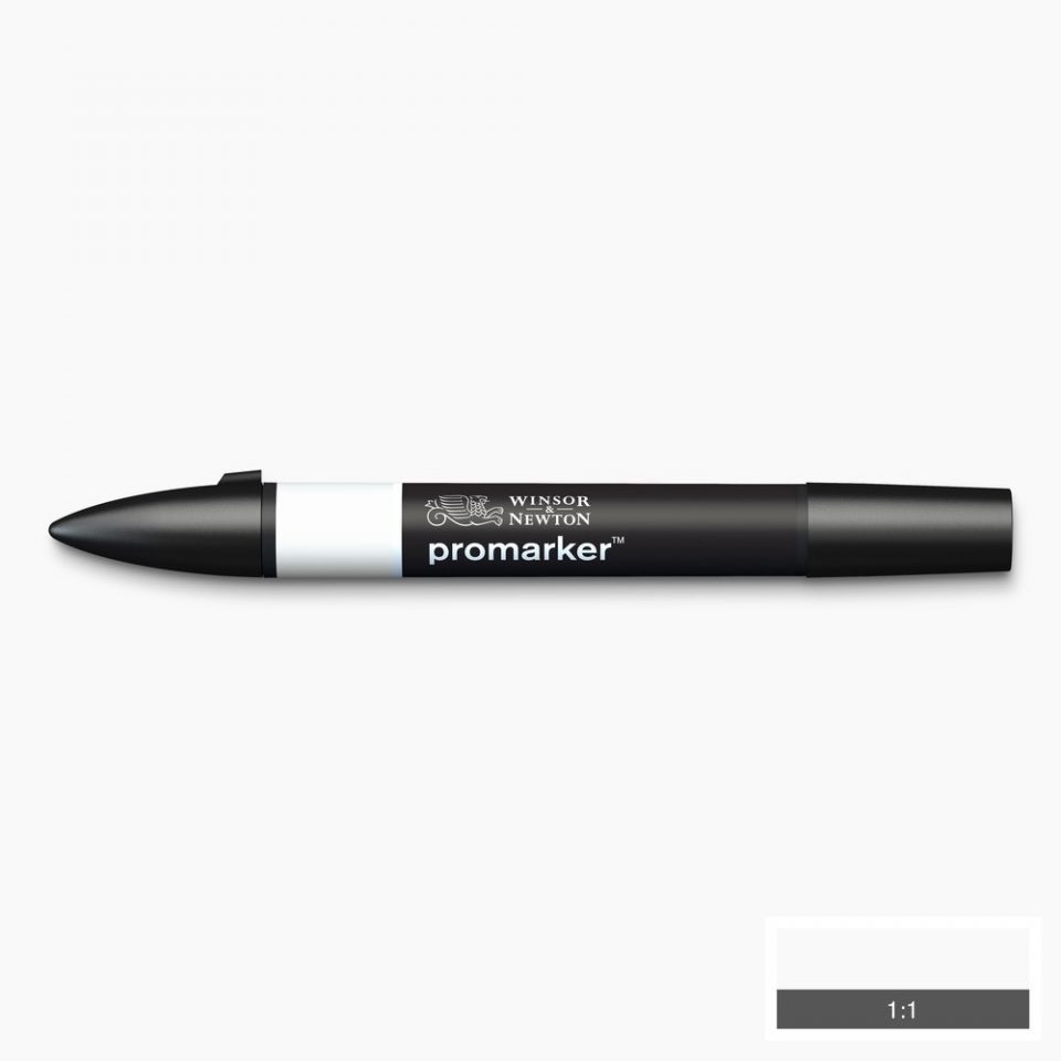 stores/01b14d521e1ceb0dcc1a50337f217f71/products/WihE3ngbiSb8ol99W9w9UzkM0qTVUuDEoG9OU4hO.jpeg