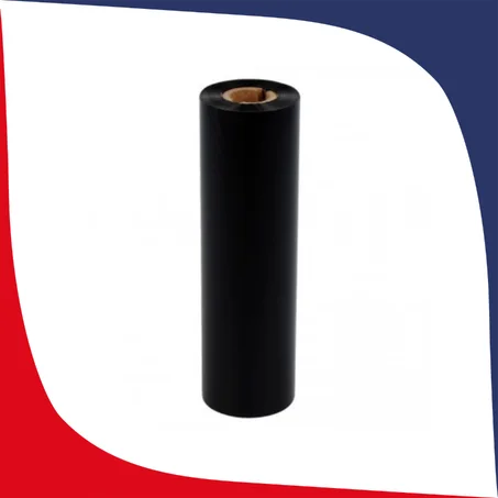 Ruban GODEX Transfert Thermique Résine 110X74