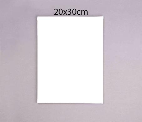 Toile 20x30cm