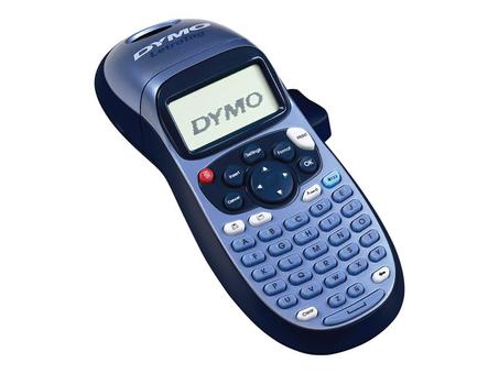Etiqueteuse DYMO LT 100H