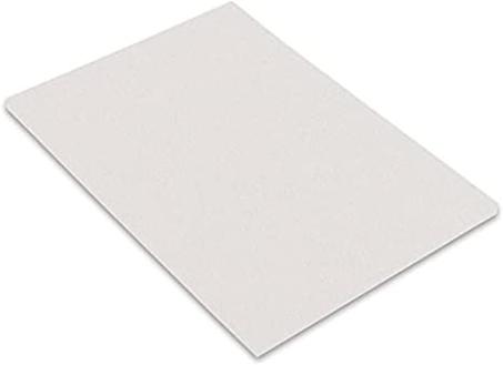 Papier Dessin Blanc SAFCAN