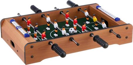 Football Table