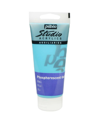 stores/01b14d521e1ceb0dcc1a50337f217f71/products/XwEy5aOnPpwWeZ94Tzl1Yc9amBWNy9063SjnPEb9.png