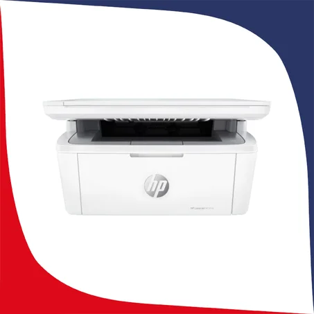 Imprimante HP Laser Monochrome Laser M141a Multifonction