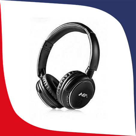 Casque Sans Fil Nia Q1