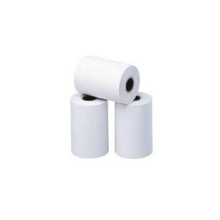 Rlx Thermique TPE 57X35