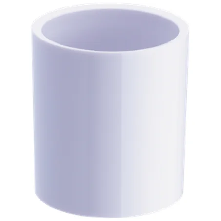 Porte Stylo en Plastique DELI