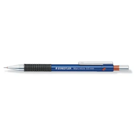 Porte-mine STAEDTLER High Quality 0.5
