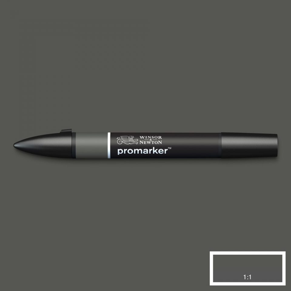 stores/01b14d521e1ceb0dcc1a50337f217f71/products/ZeeOAGXdTcBTzMDXjOIK0tOqazuzbIPoZLJWjXxf.jpeg