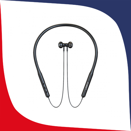 ORYX CNB-110 Ecouteurs Sans Fil Sport