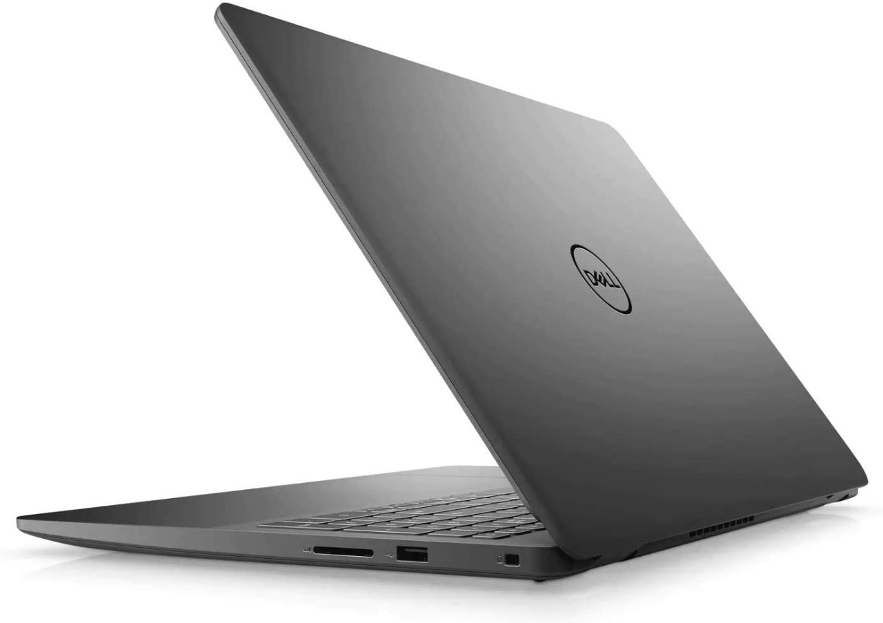 DELL VOSTRO 15 3000