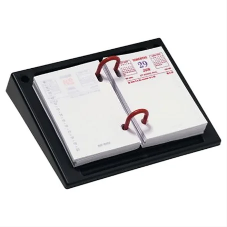 Socle Ephemeride POLYGOM