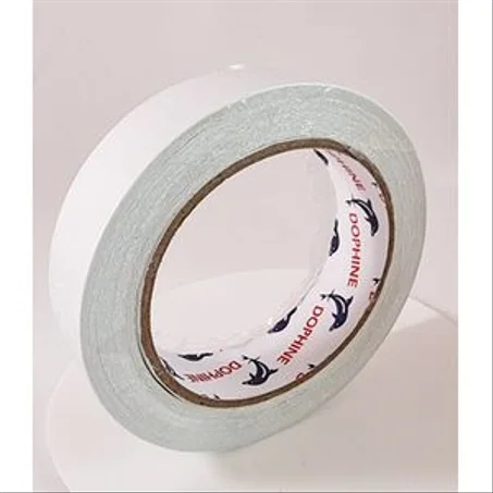 Rlx Scotch Double Face 19x25 DOPHINE