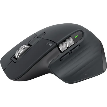 Souris sans fil LOGITECH MX MASTER 3S