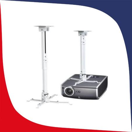 Support Vidéo Projecteur 50x80 EYEPLAY