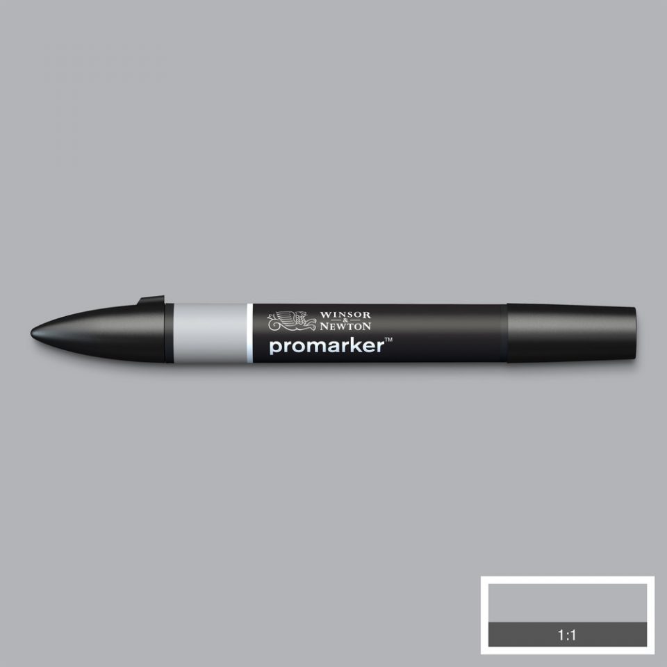 stores/01b14d521e1ceb0dcc1a50337f217f71/products/dIFce1vreBQiiZyRUhPL6vZGrBXT6rFPoUymP1Jx.jpeg