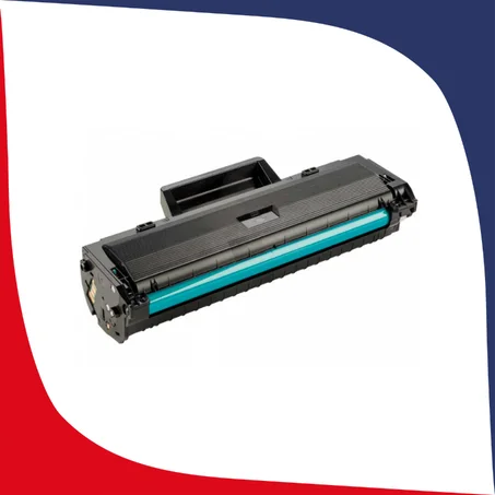 Toner Compatible HP 106A ( W1106A )