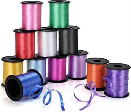 Rlx Sinta Emballage FIESTA