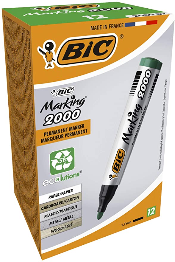 stores/01b14d521e1ceb0dcc1a50337f217f71/products/dk2UXCGHCR9rPdVNLkkmsArL4JugOkwMrl23DnDK.jpeg