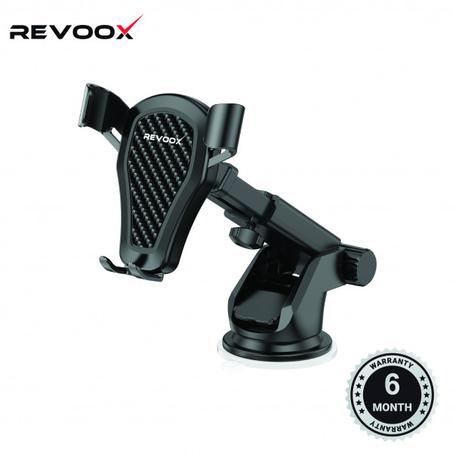 Support de Voiture revoox RMH-07