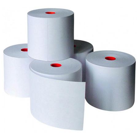 Rlx Thermique 57x55MM DUVRAI