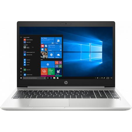 HP PROBOOK 450 G7 i5-10e génération 8 RAM 256 SSD
