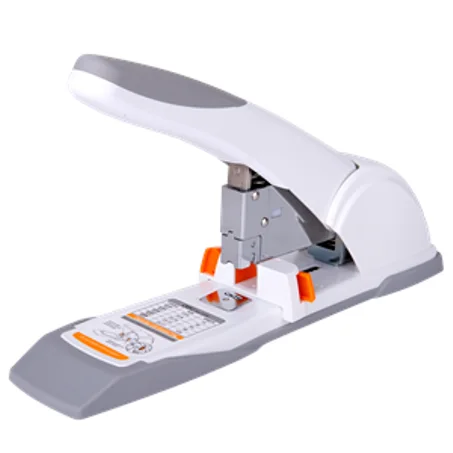 Agrafeuse Brocheuse DELI