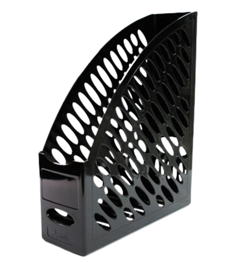 Corner Box en Plastique ARK