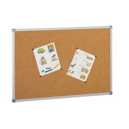 Tableau En Liège 50x70