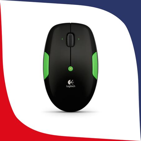 Souris Sans Fil M345 LOGITECH