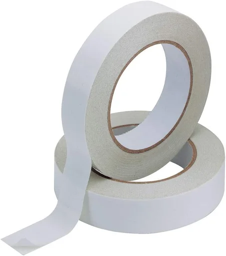 Rlx Scotch Double Face DOPHINE