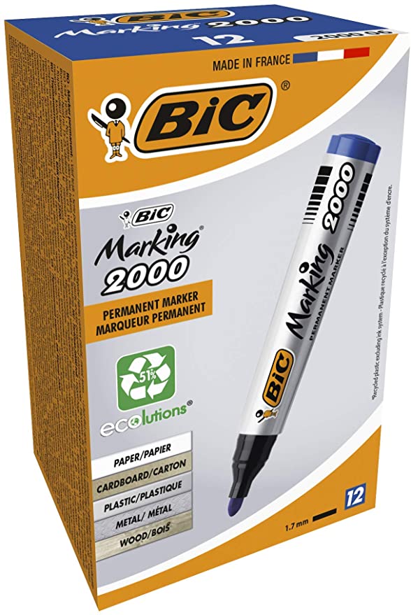 stores/01b14d521e1ceb0dcc1a50337f217f71/products/gvrYLUP5HGlR73SERgOYVQ0xtNyRcFBOH95Q3pMp.jpeg
