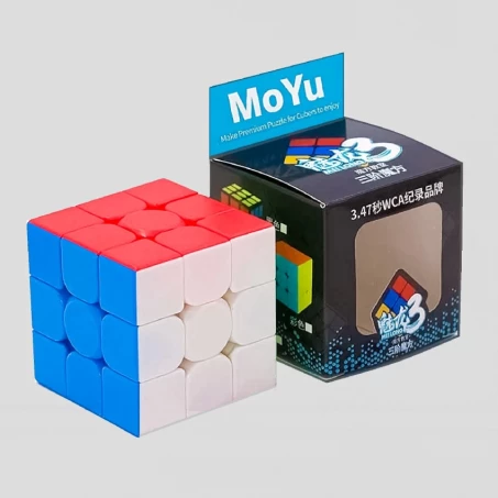 Cube De Manipulation Avec Motif Butterfly - Benidex Mobilier Scolaire Au  Maroc
