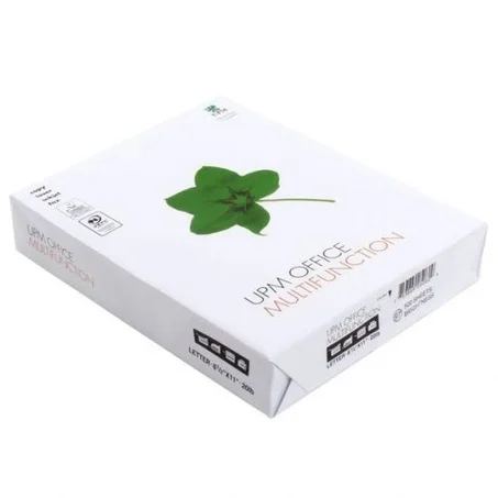 Papier A4 90G UPM OFFICE