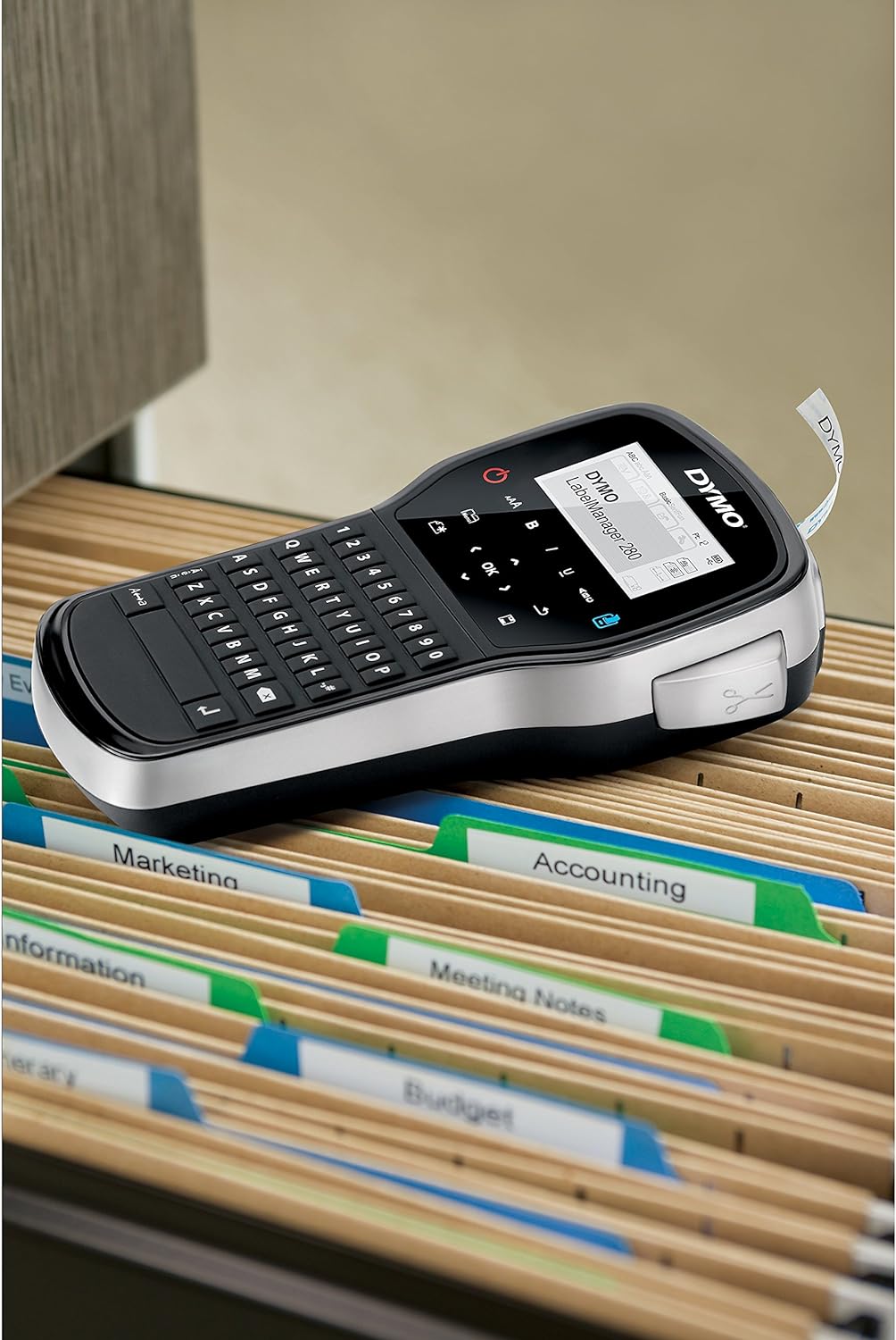 stores/01b14d521e1ceb0dcc1a50337f217f71/products/iOuPB7F80liZxMK85uqsIv1fjgpUl9Ot1D8vs4Ik.jpeg