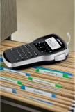 stores/01b14d521e1ceb0dcc1a50337f217f71/products/iOuPB7F80liZxMK85uqsIv1fjgpUl9Ot1D8vs4Ik.jpeg