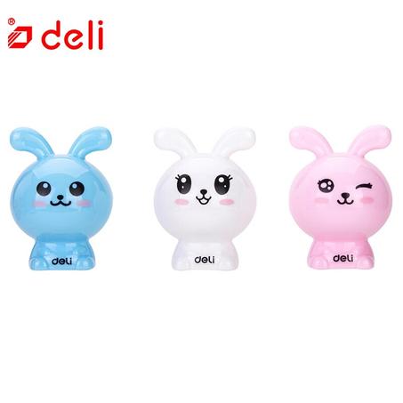 Taille Crayon DELI
