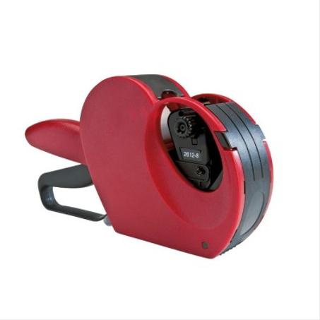 Etiqueteuse 1 Ligne PRINTEX SMART