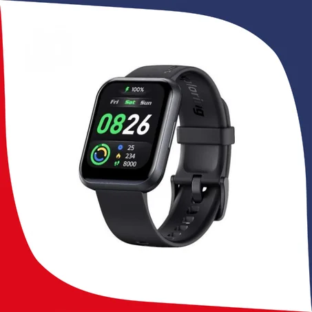 Smart Watch Oraimo (osw-32)