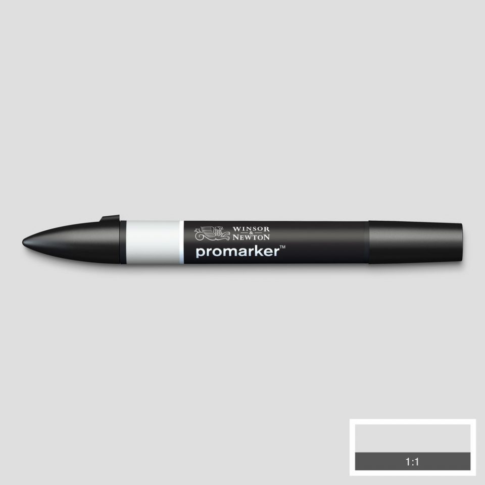 stores/01b14d521e1ceb0dcc1a50337f217f71/products/j4b8u2EtxrpCUNkhTZO9GVISD9fVKdzxOoHkD167.jpeg