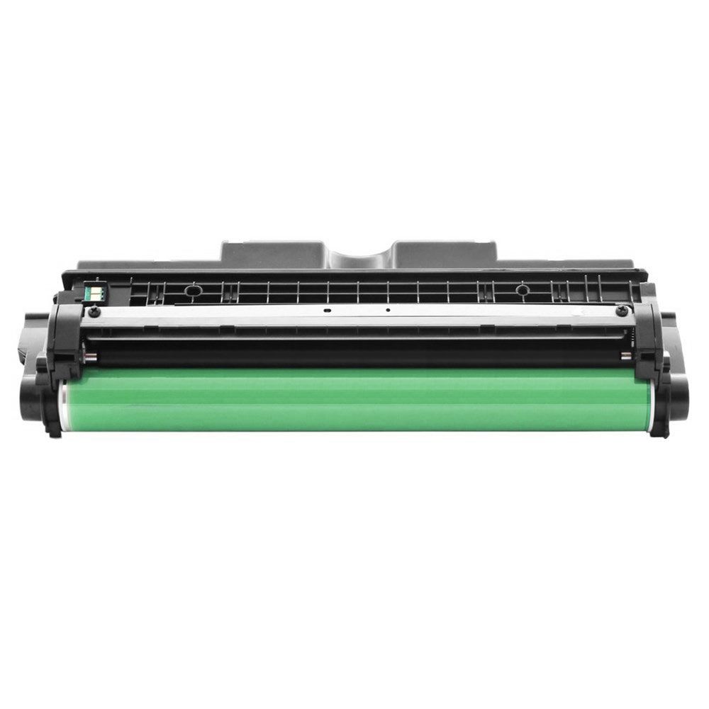 DRUM COMPATIBLE CE314A