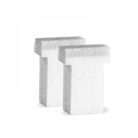 Marker Replacement T-Style 20mm MOLOTOW