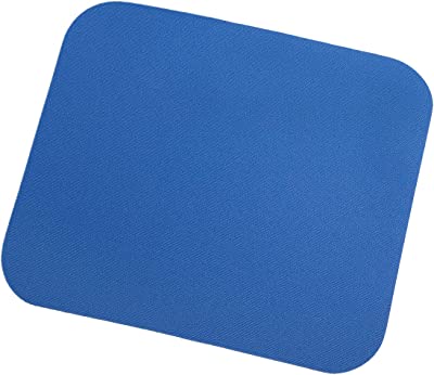 stores/01b14d521e1ceb0dcc1a50337f217f71/products/kUuNAUTjO3VlCNWkRDe1eFW5hZYiGMGplfJbhQI5.jpeg