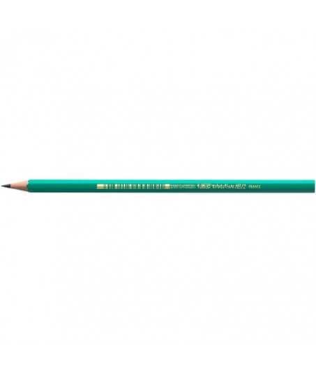 Crayon BIC EVOLUTION