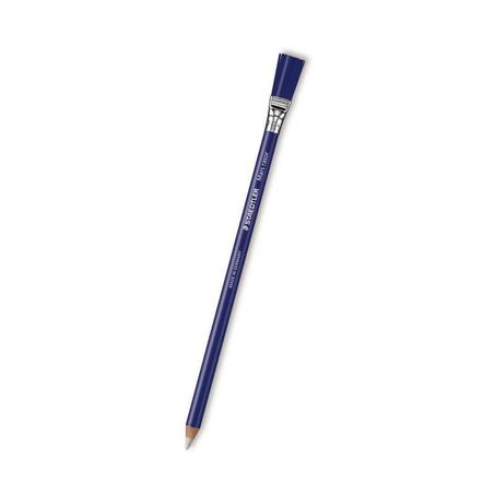 Stylo Gomme avec Brosse Mars Rasor STAEDTLER