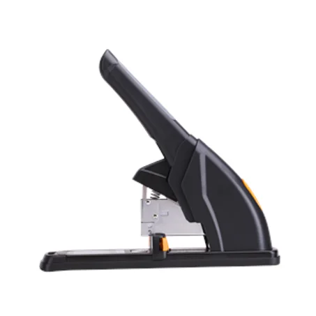 Agrafeuse Brocheuse DELI