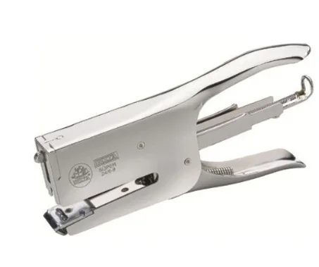 Agrafeuse à Pince DELTA