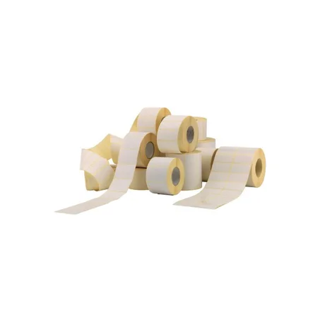 Rlx Etiquette 50x30 Thermique