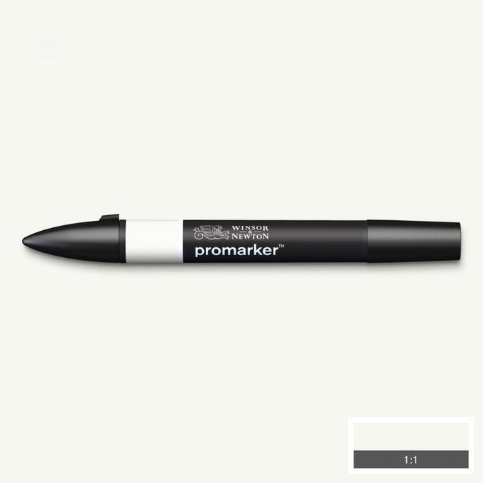 stores/01b14d521e1ceb0dcc1a50337f217f71/products/n5VfRLRkodEOCsGob6YF2TtDFVbBlbdEFcC7PDnT.jpeg